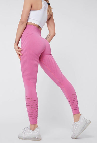 Theresa | Stylische Fitness Leggings für Frauen