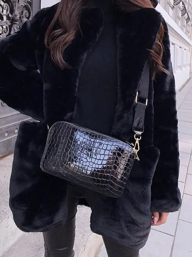Liva |  Chic Jacke Zendoo.de